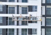 Sở hửu ngay căn hộ dĩ an vincom thanh toán bằng tiền thuê trọ hàng tháng.